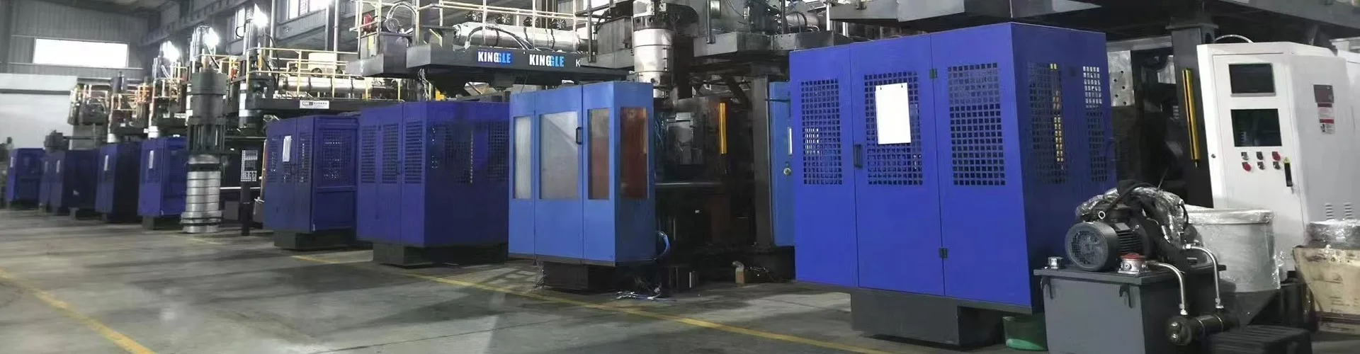 დაგვიკავშირდით